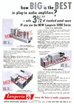 Langevin 1952 139.jpg